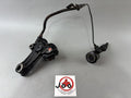 Honda GL1 GL1000 Goldwing Bremsanlage Bremse Brake Sattel Pumpe hinten back