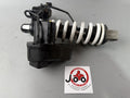 BMW K 1200 S K40 Stoßdämpfer Federung Federbein Fork Absorber Shoks