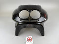Suzuki GS500E GM51B Kanzel front Maske Mask Verkleidung Cover Abdeckung Fivestar
