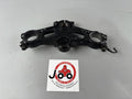 Honda VF 750 F RC15 Gabelbrücke Bridge Brücke Verbindung oben