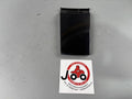 Suzuki GSF600 GN77B Heckverkleidung mitte Cover Deckel Abdeckung