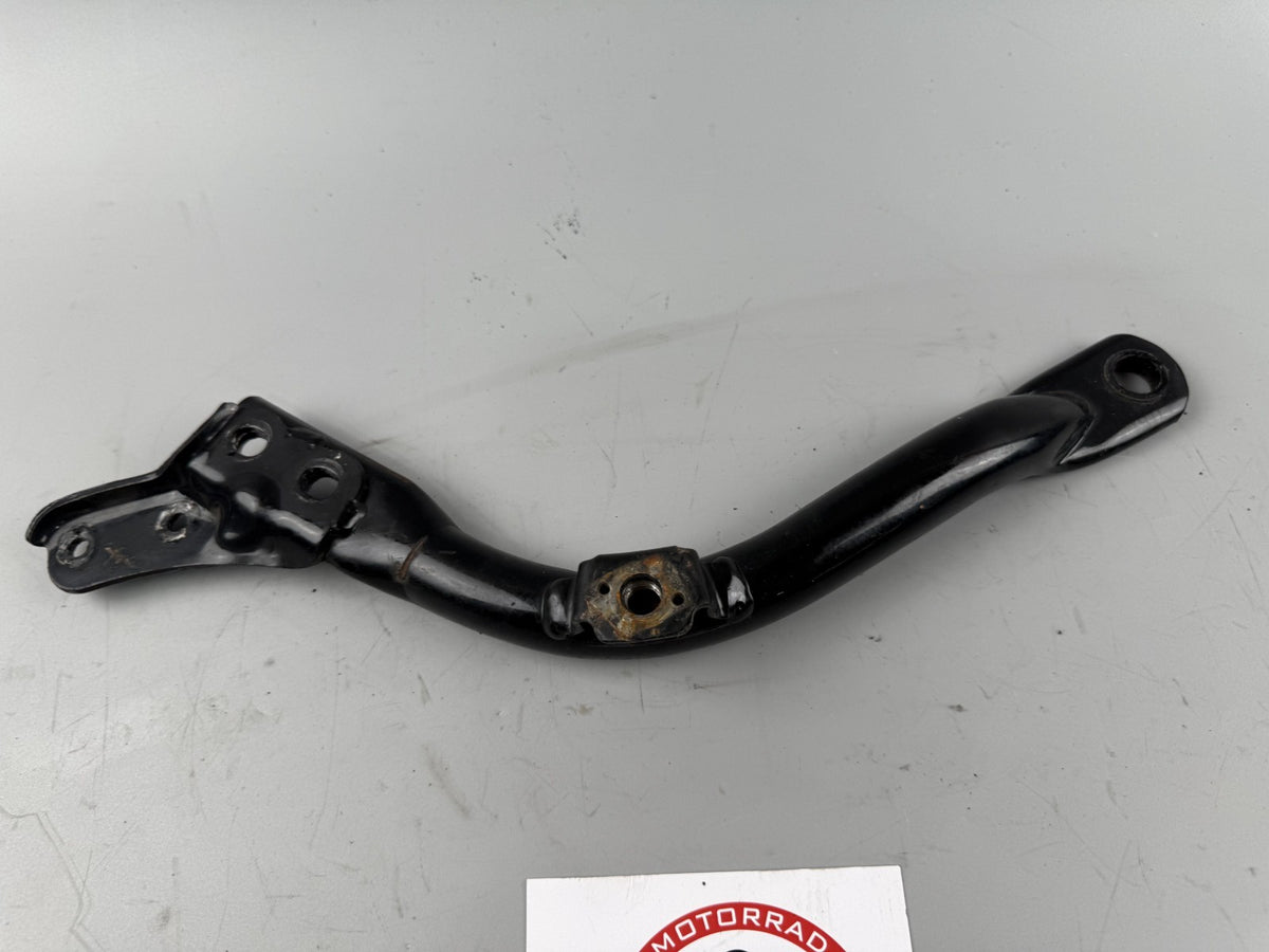 Yamaha XV535 3BR 2YL Virago Halterung Frame Rahmen Holder