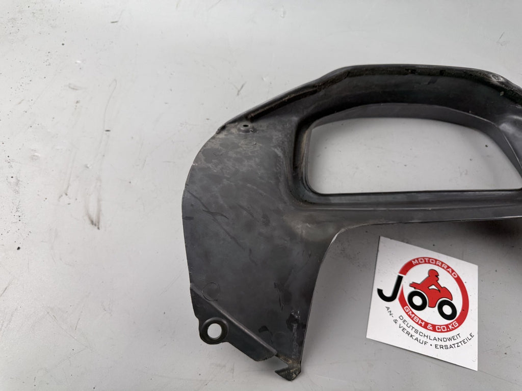Honda XL600 R Transalp PD 06 Innenverkleidung Cockpitverkleidung Cover Abdeckung