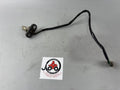 Yamaha XV1100 Virago 3LP Tankgeber Benzinstand Geber Füllstandgeber Fuel