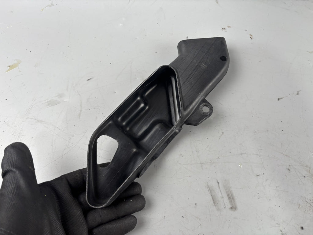 Honda CBR 1000F SC24 Verkleidung Abdeckung Cover