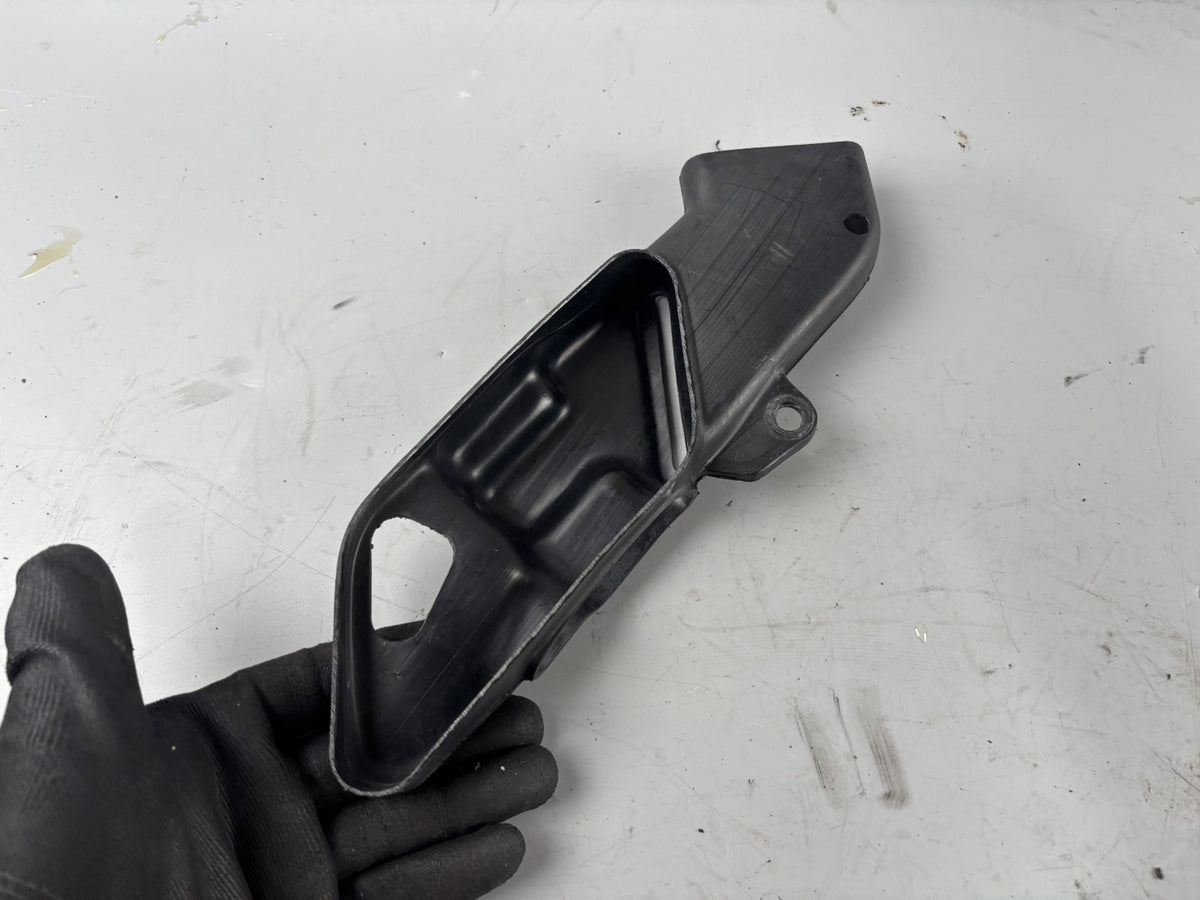 Honda CBR 1000F SC24 Verkleidung Abdeckung Cover