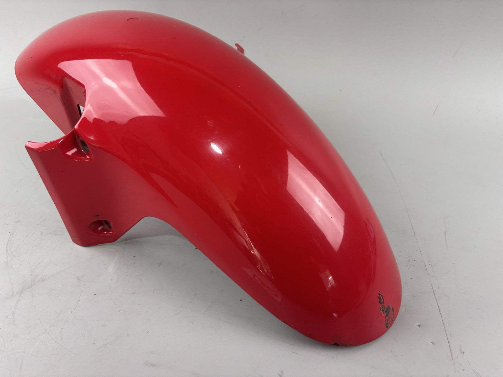 Honda VTR1000 F SC36 Firestorm  Schutzblech Fender Cover Kotflügel Spritzschutz