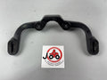 BMW R 1100 RS Lenkerträger Lenkerstummel Halter Lenker Träger Aufnahme Rahmen