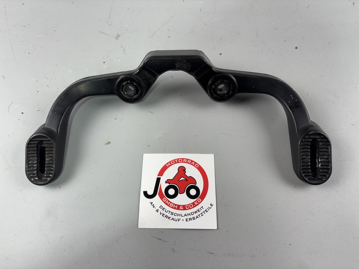 BMW R 1100 RS Lenkerträger Lenkerstummel Halter Lenker Träger Aufnahme Rahmen