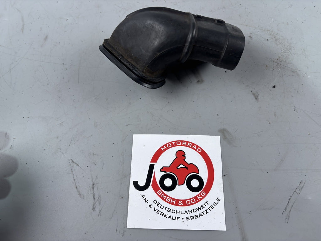 Honda CBR 1000F SC24 Verkleidung Abdeckung Cover