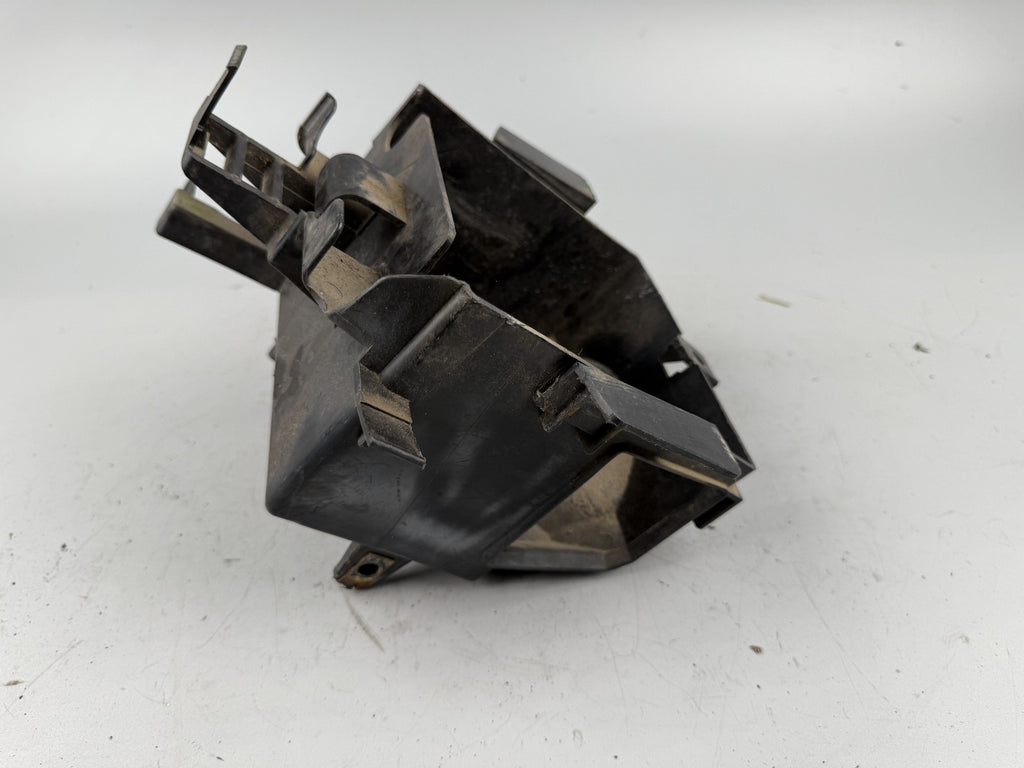 Honda CBR 600 F PC19 Batteriefach Halterung  Batteriekasten