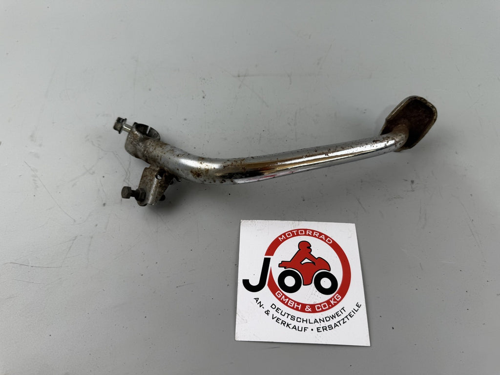 Honda CX500 Bremspedal Bremshebel Brake hinten Fußbremse