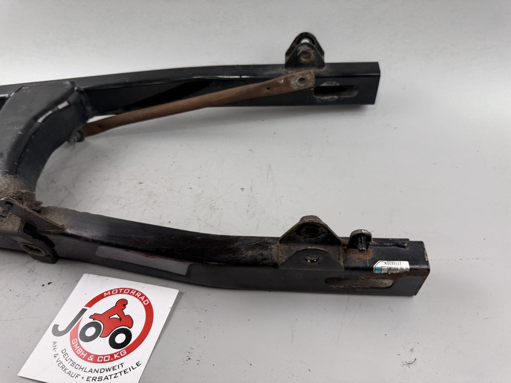 Honda CB500 PC26 Schwinge Swingarm Swing Aufhängung hinten