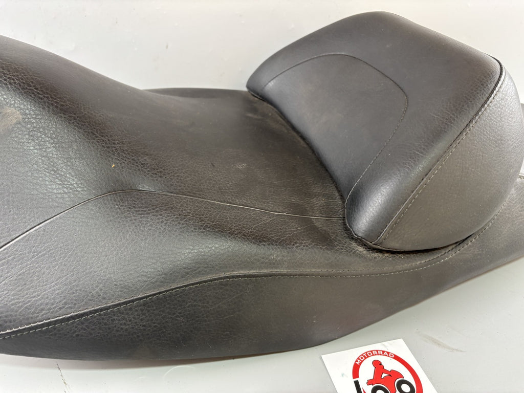 Yamaha Majesty 250 Sitzbank Seat Sitz Kissen Polster