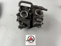Yamaha XV700 Virago 56E Vergaser Carburetor Einspritzung