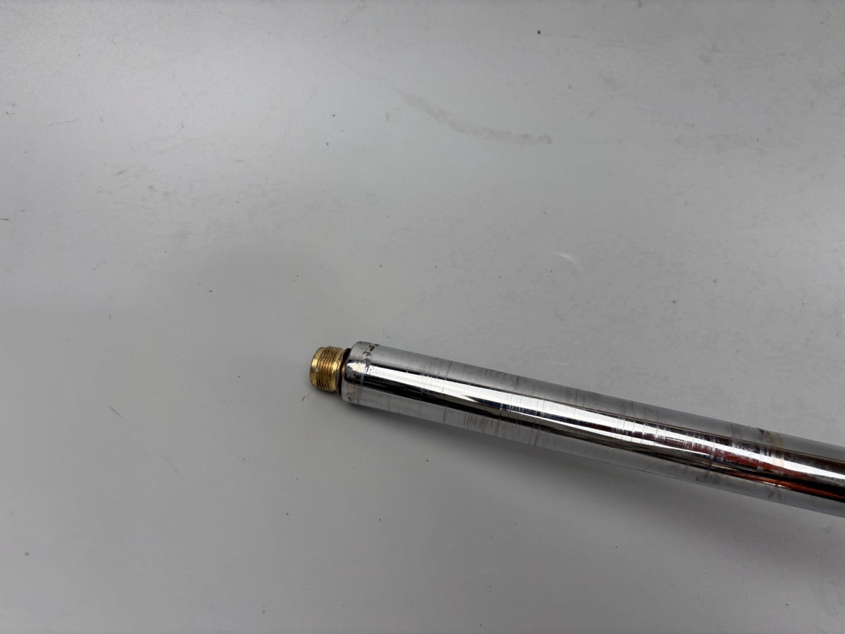 Suzuki VX 800 VS51B Lenker Handlebar Halter Holder