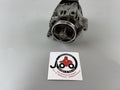 Triumph Daytona 955 T 595 Lima Lichtmaschine Generator Lightmachine Stator