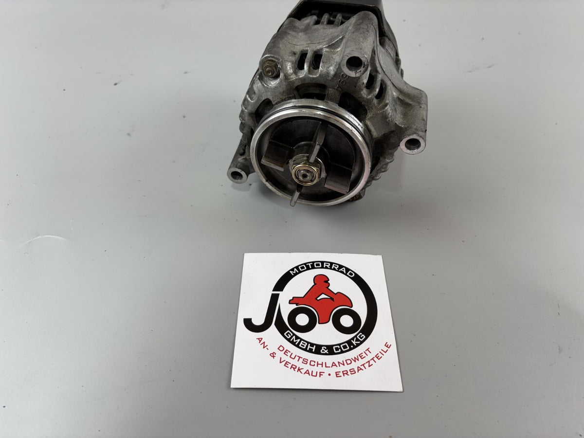 Triumph Daytona 955 T 595 Lima Lichtmaschine Generator Lightmachine Stator