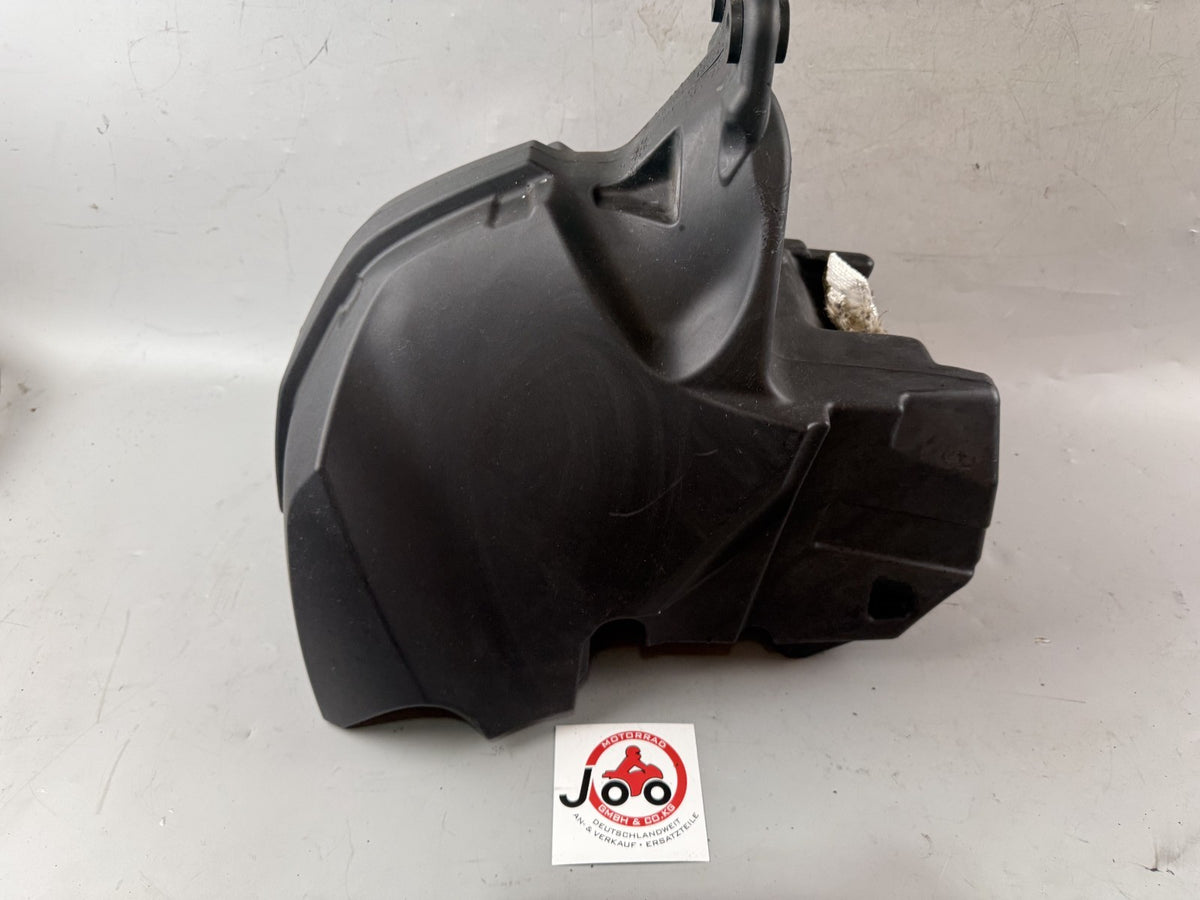 BMW K 1200 S K40 Kraftstoffbehälter Benzintank Tank Fuel Gas Gasoline