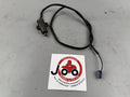 Yamaha XJR 1200 4PU Seitenständerschalter Sidestand Switch Electric