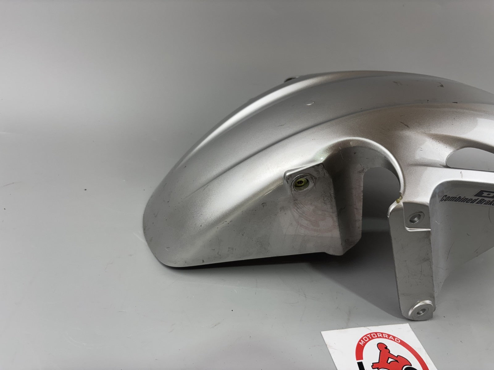 Honda VFR800 RC46/2 VTEC Schutzblech Spritzschutz Fender Kotflügel Verkleidung