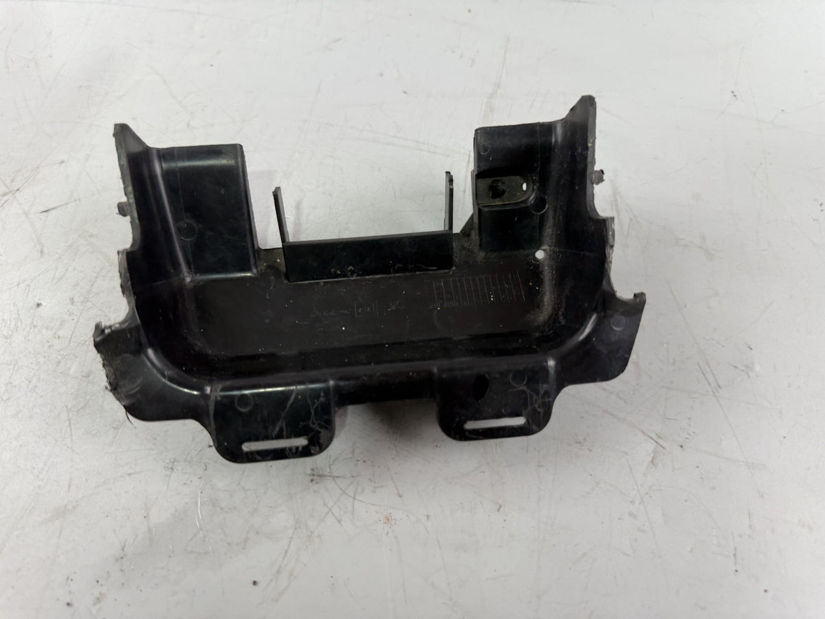Suzuki SV650 S AV Abdeckung Cover Deckel