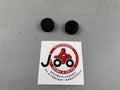 Suzuki GSX 750 AE Inazuma Tankgummi Rubber Gummi Vibrationsschutz