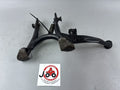 Yamaha XJR1200 4PU Hauptständer Main stand mitte middle Holder