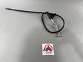 Suzuki SV650 N AV Kupplungsarmatur Kupplungseinheit Clutch Schalter Switch