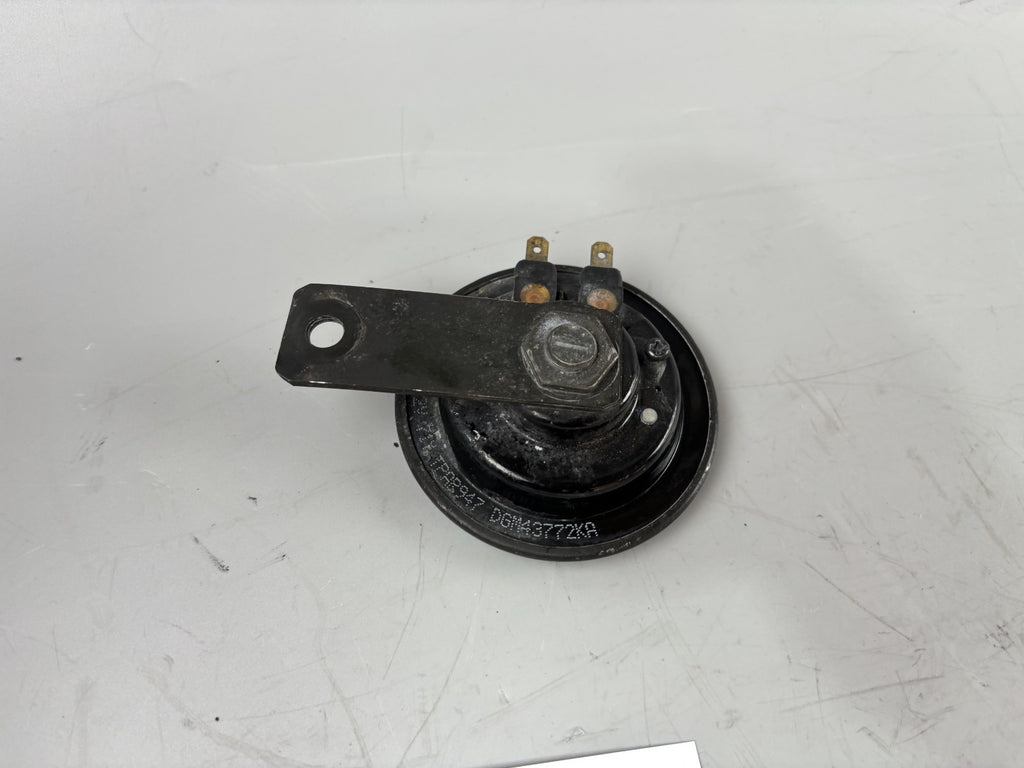 Honda VTR1000 F SC36 Firestorm Hupe Horn Signal