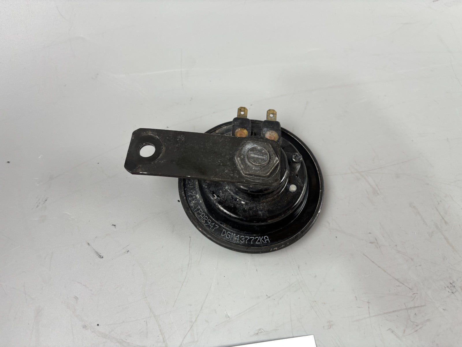 Honda VTR1000 F SC36 Firestorm Hupe Horn Signal