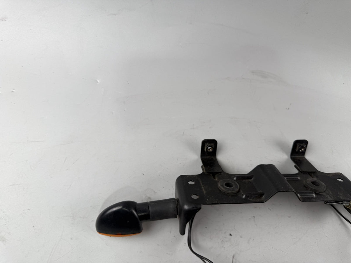 Triumph Tiger 900 T400 Blinker Turn Signal Blinkerpaar