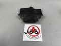 Honda XBR 500 PC15 Abdeckung Cover Deckel Verkleidung