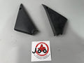 Suzuki GSF600 GN77B Bandit Seitendeckel rahmenabdeckung Cover Verkleidung