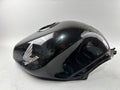 Honda VFR750 F Rc36/2 Tank Benzintank Kraftstofftank Fuel Gasoline