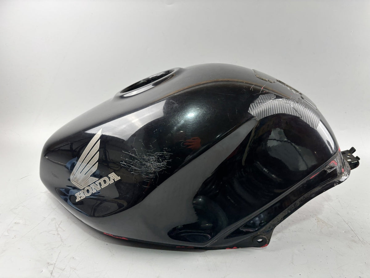 Honda VFR750 F Rc36/2 Tank Benzintank Kraftstofftank Fuel Gasoline