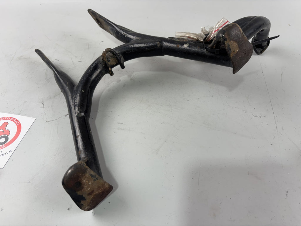 Yamaha XJ900 F 4BB Hauptständer Mainstand Stand Ständer