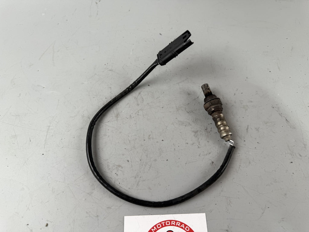 BMW K 1200 S K40 Lambdasonde Auspuff Sensor Abgassonde