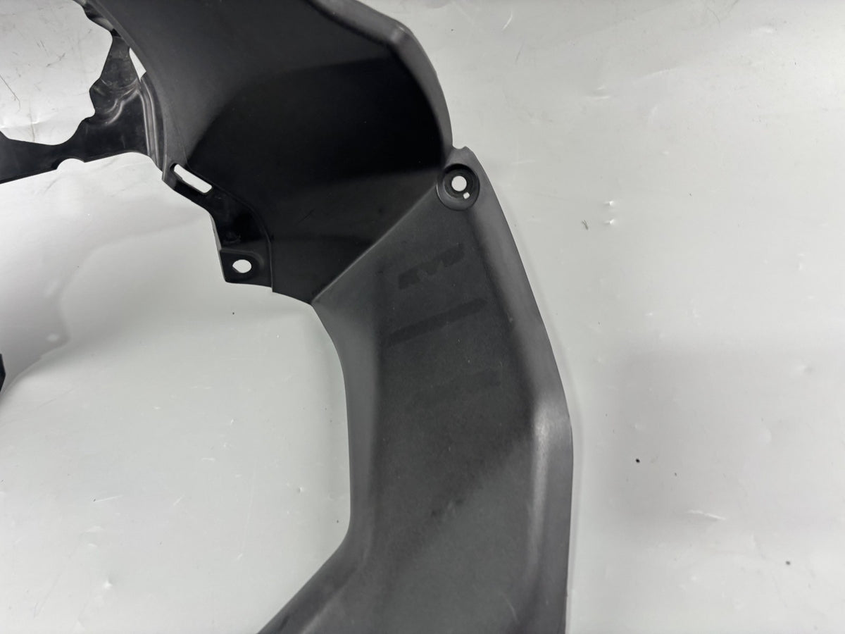 Suzuki GSX 650 F FA WVCJ Innenverkleidung Cover Abdeckung Tachoverkleidung