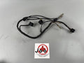 Yamaha YZF 1000 R Thunderace Kabelbaum kabel Stecker Electric klein