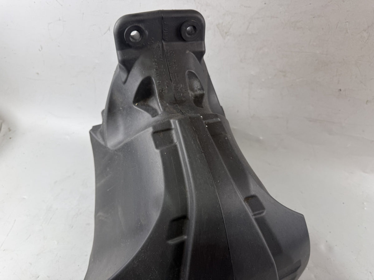 BMW K 1200 S K40 Kraftstoffbehälter Benzintank Tank Fuel Gas Gasoline