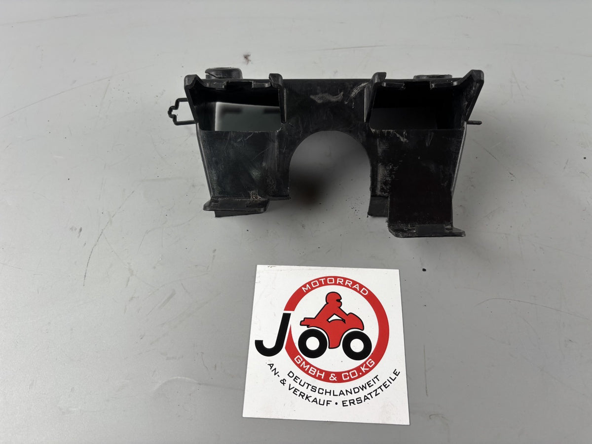 Honda VF 750 F RC15 Deckel Halterung Abdeckung Cover Plastik