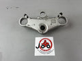 Honda VTR1000 F SC36 Firestorm Gabelbrücke Bridge oben obere front