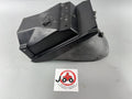 Kawasaki ZZR600E ZX600E Schutzblech Fender Spritzschutz Kotflügel hinten back