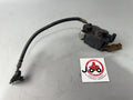 BMW R 1150 GS R 21 Bremssattel Bremszange Brake Bremse hinten