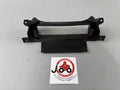 BMW K 1200 S K40 Vordere Innenverkleidung Inside Cover Abdeckung