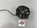 Suzuki VX 800 VS51B Ventilator Lüfter Lüftung Cooler Kühler