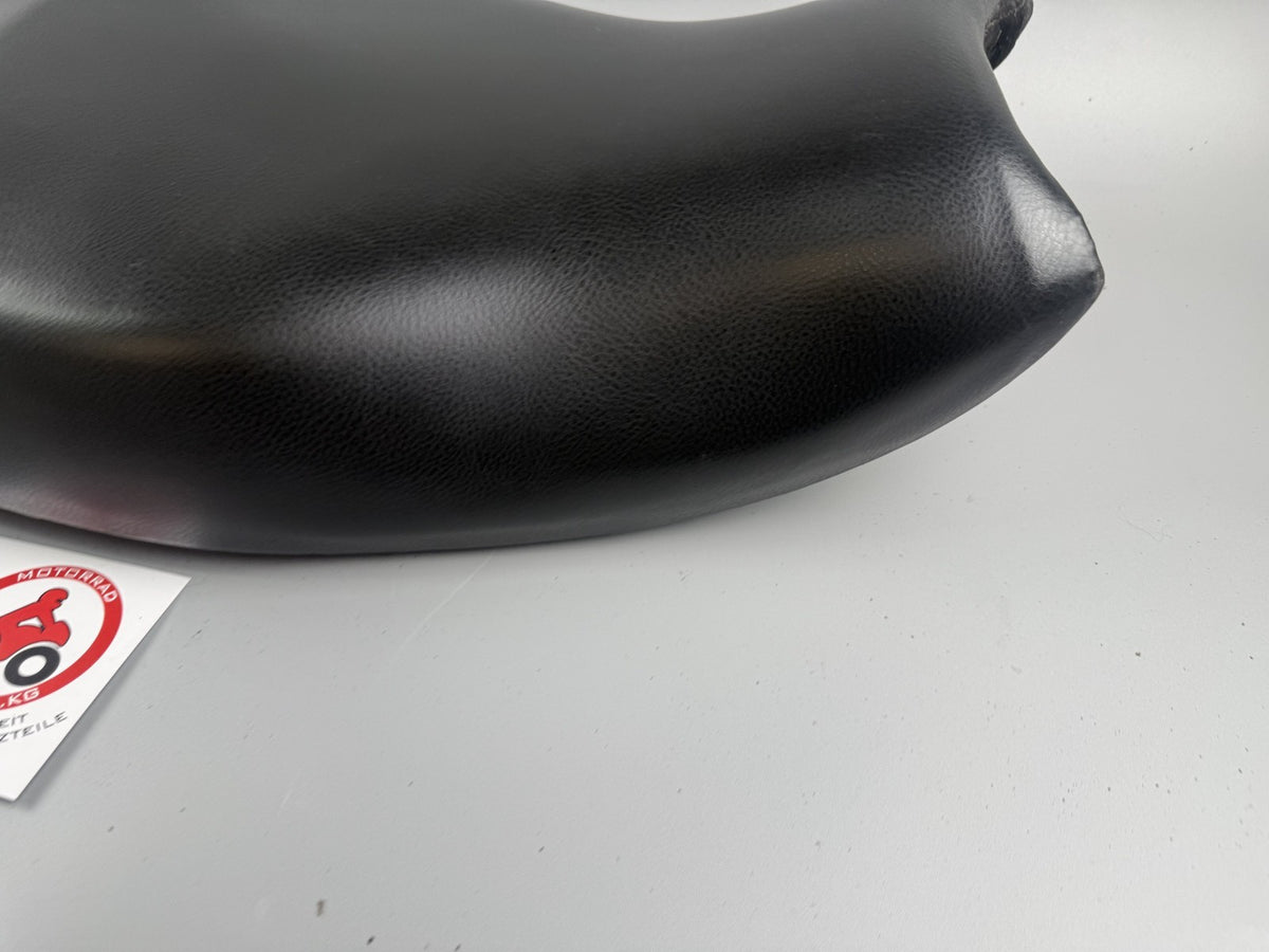 Triumph Sprint 955i ST T695 Sitzbank Seat Sitz Sitzkissen Sitzpolster