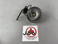 Honda VF 750 F RC15 Hupe Horn Signal