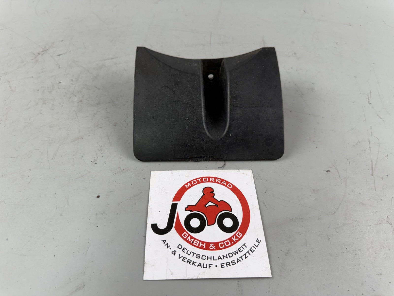 Suzuki SV650 S AV Abdeckung Deckel Cover Verkleidung